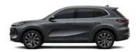 Geely Starsheep 7