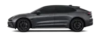 Zeekr 001